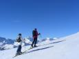 Hilmersberg-Ernst-Rieger2.jpg