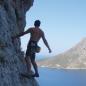 Kalymnos.jpg