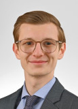 360799.jpg
